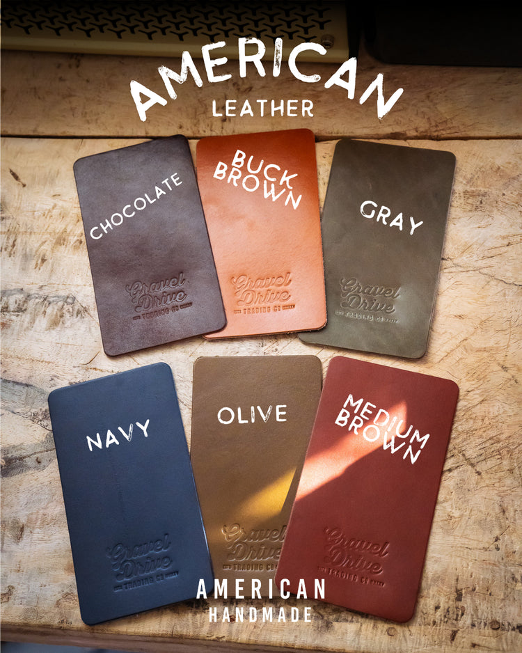 Cipher Weekly Planner