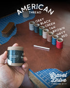 Cipher Weekly Planner