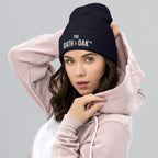 Outpost Beanie