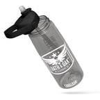 Outpost Water Bottle