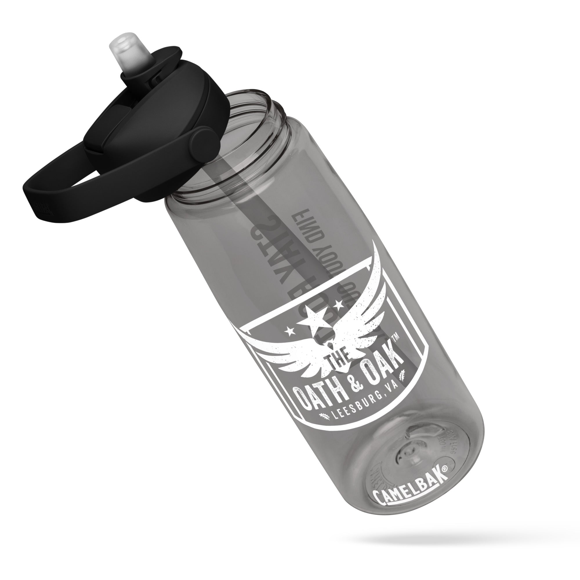 Outpost Water Bottle