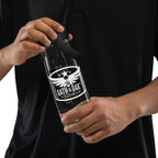 Outpost Water Bottle