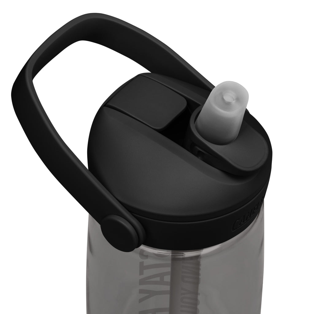 Outpost Water Bottle