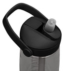 Outpost Water Bottle