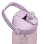 Outpost Water Bottle