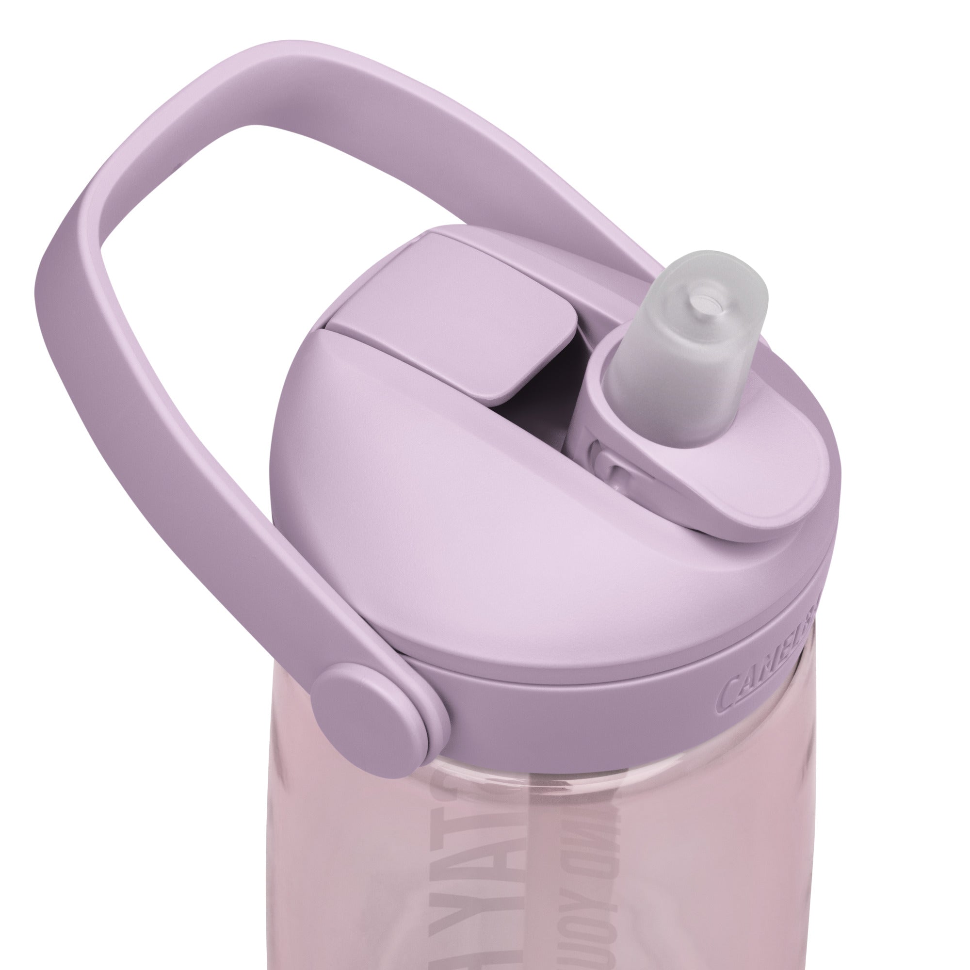 Outpost Water Bottle