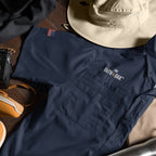 Columbia Waypoint Tech Shirt