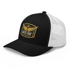 Field Trucker Hat