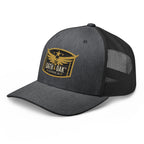 Field Trucker Hat