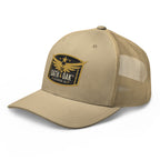 Field Trucker Hat