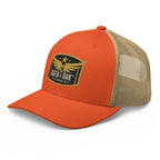 Field Trucker Hat