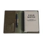 Cipher Weekly Planner