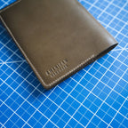 Cipher Weekly Planner